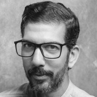 Luis Florentino