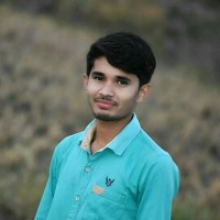 Bhaskar Samanta