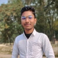 Mukesh Kumar