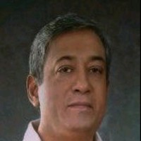 George Verghese