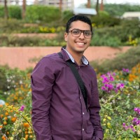 Eyad Sameh