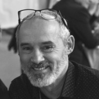 Georges Gneto