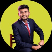 Aniket Jadhav