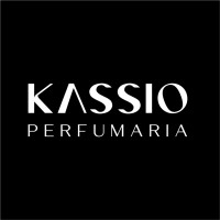 Kassio Perfumaria