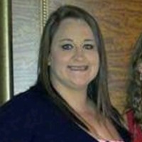 Paula Seamon