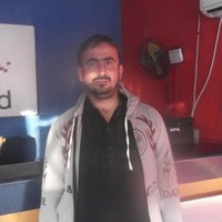 Muhammad Jalil Sheikh