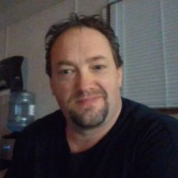 David Doucet