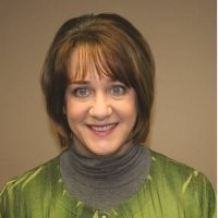 Jo Sheets