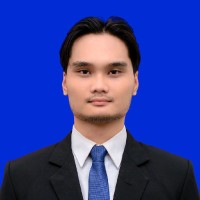 Naufal Syafiq