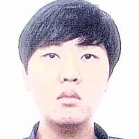 JinWoo Hong
