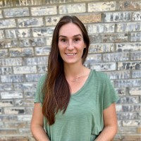 Sara Dircks