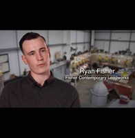 Ryan Fisher