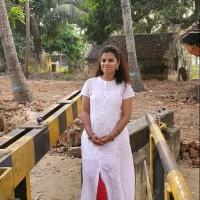 Lumbini Pedapudi