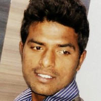 Tanniru Madhu