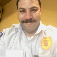 Diego Santaigo-Gonzalez