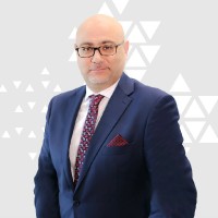 Frank Fardanesh