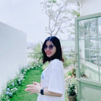 Dao Nguyen