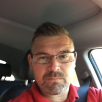 Hugo Tobiassen