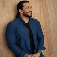 Hany Soliman