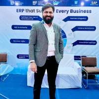 Rahul Yadav