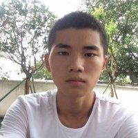 杨继恩