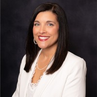 Bridget Kirby