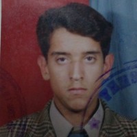 muhammad bashir khan