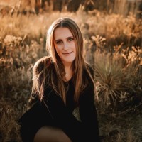 Kennedy Neustel