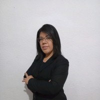Iveth Vera