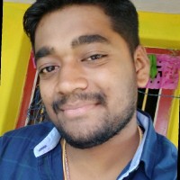 Susant Kumar Mahapatra