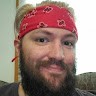 Zach Hamilton