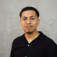 Sebastian Rojas