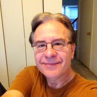 DAVID NOVACK