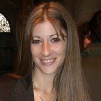 Serena Simonetti