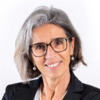 Mag. Alexandra Furthner