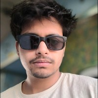 Aryan Sharma