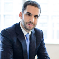 Paulo Montt