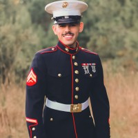 Filiberto Flores