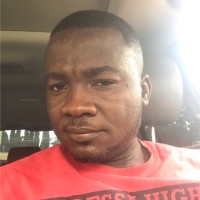 Patrick Opoku