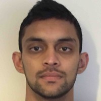 Harshana JathunArachchi