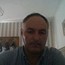 Alberto Ehrhardt