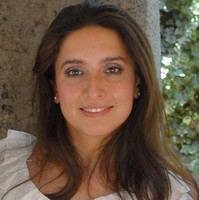 evelyn ortiz retamal