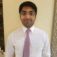 Hasan Rahman