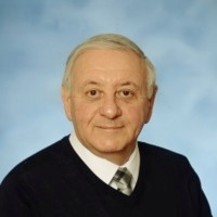 Tom Rabeno