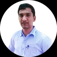 Bala Alagu Raja A