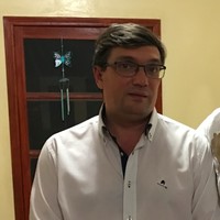 José Luis Sopesèn Veramendi