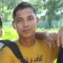 Baniram Reang