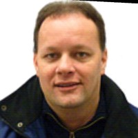 Cees de Leeuw
