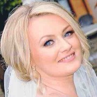 Lisa Mcgurk