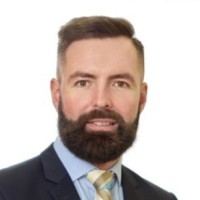 Andrew Carmichael